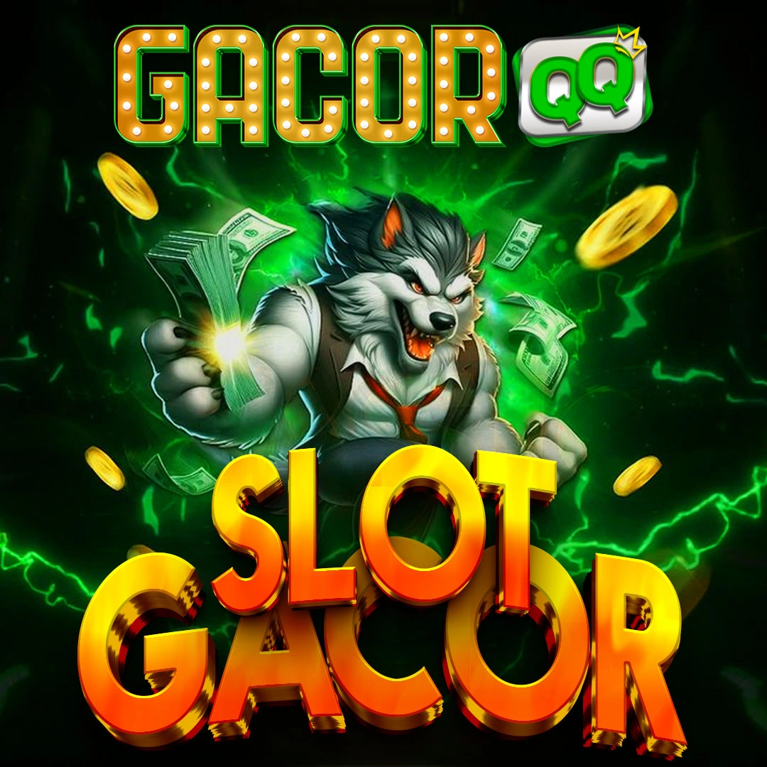 GACORQQ| Sajian Link Terbaru Hari Ini Situs Login Slot Gacor QQ, Resmi Terbuka! - WooCommerce eCommerce