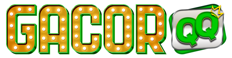 Logo Baru